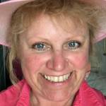 Linda Edna Dahlgren Marlar