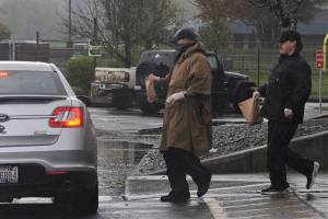 QVSD continues student outreach