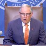 Clallam County can apply to reopen early