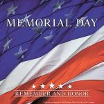 Memorial Day