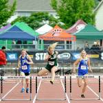 Guidance provided for prep sports return