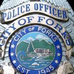 Police calls for May 9-24