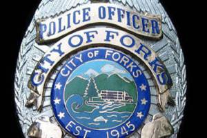 Police calls for May 9-24