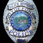 Police calls for May 9-24