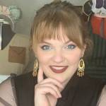 Fleck inducted into Alpha Beta Chapter of Phi Theta Kappa