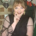 Emma Grayce Fleck