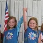 FHS Valedictorian and Salutatorian selected