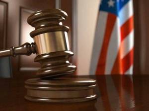 Court Report