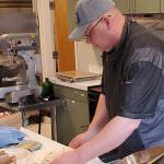 Allen Trust helps feed community