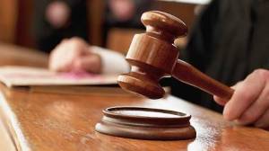 OPEN LETTER TO POTENTIAL JURORS: