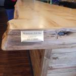 Tip and Sip - West End Taproom now open