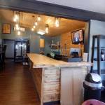 Tip and Sip - West End Taproom now open