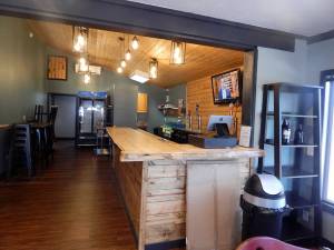 Tip and Sip - West End Taproom now open