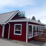 Tip and Sip - West End Taproom now open