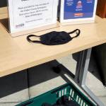 Community Announcements