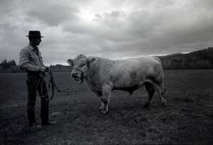 Carroll Eugene Koenke