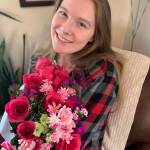 Beebe earns Bachelor’s