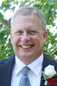 Clayton “Lane” Richards