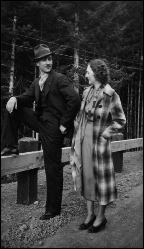 Henry and Estene 1938