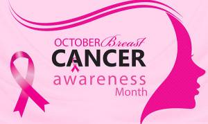 cancer