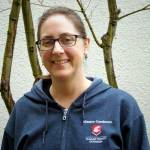 The pre-Halloween Green Thumb Education Series presentation is all about spiders. Join Laurel Moulton, WSU Clallam County Master Gardener ProgramGi Coordinator, from noon to 1:00 pm via Zoom where you can learn to love, or at least respect, these creatures. Photo Credit: Archived Photo