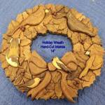 wreath