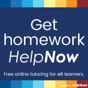 homework help