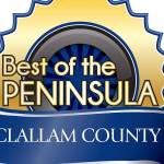 Best of the Peninsula.