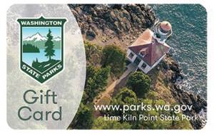 StatePark