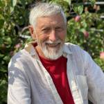 Bruce Pape, Clallam County Master Gardener, and coordinator of the Woodcock Demonstration Garden orchard discusses fruit trees in the residential setting on Thursday, Sept. 23, from noon to 1 p.m., via Zoom.