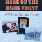 Read how a warden showed up at the door of a cabin in Washington Harbor as it was reported someone there was sending signals to the Japanese out in the harbor.