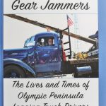 Read how a Port Angeles trucker was credited for assisting in the arrest of a bank robber who robbed the Forks State Bank on July 26, 1961. His story even made the Mason County Journal.