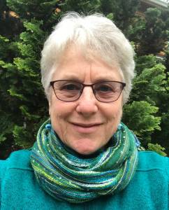ISA Certified Arborist Bess Bronstein presents Renovation of an Aging Garden via Zoom Thursday, Jan. 27 from noon-1 p.m. as part of the Clallam County Green Thumb educational series. Photos by Bess Bronstein
