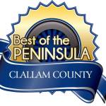 Best of the Peninsula.
