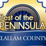 Best of the Peninsula.