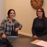 Forks Avenue Real Estate - Yadira and Julie
