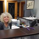 Lunsford Real Estate - Shelli