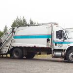 West Waste - Dustin and Alan