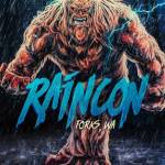 After being sidelined for a couple of years by COVID Raincon is back!