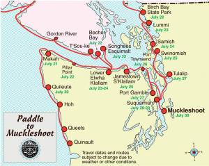 (KEITH THORPE/PENINSULA DAILY NEWS)