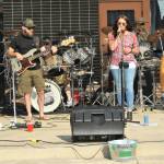 Band