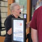 Teresa - FTF Collection