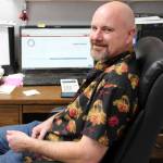 Dean - Decker City Hardware-Do it Best