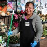 Norma - Forks Outftters