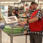 William - Forks Outfitters.