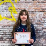 Alice Cricket Hammer