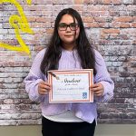 Patricia Calderon-Weed