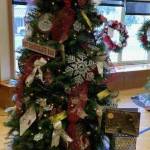 #15 Most Imaginative