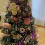 #8 Best Use of Theme and Peoples Choice