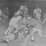 JV action 1974.